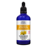 Millepertuis - Macérât * Bio. image 2