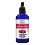 Figue de Barbarie (Cactus) ** Bio. image 2