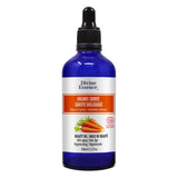 Carotte - Macérât Bio. image 2