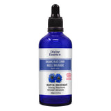 Nigelle (Cumin Noir) Bio. image 2