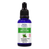 Chanvre Bio. image 1