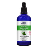 Chanvre Bio. image 2