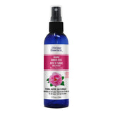 Damasc Rose Organic image 1