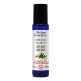 No 4 - Anti-Acne Organic Roll-On image 1