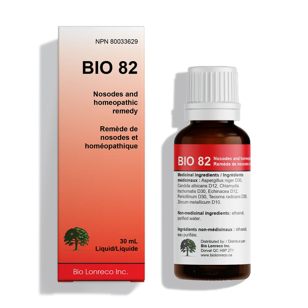 BIO 82 Image