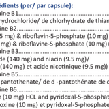 Bio-B Complete image 2