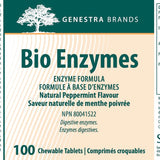 Bio Enzymes image 2