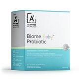 Biome Baby Probiotic image 1
