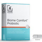 Biome Comfort image 1