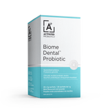 Biome Dental Probiotics image 1
