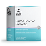 Biome Soothe Probiotic image 1