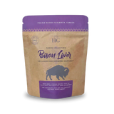 Bison Liver image 1