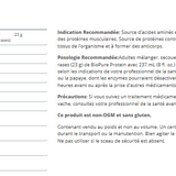 BioPure Protein image 2