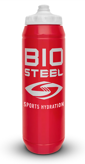 Bouteille Biosteel 800ml Image