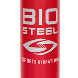 Bouteille Biosteel 800ml image 1