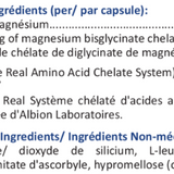 Bisglycino-Mg image 2