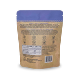 Bison Trifecta image 2