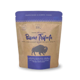 Bison Trifecta image 1