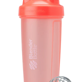 Shaker Blender Bottle Classique image 7