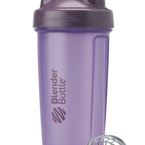Shaker Blender Bottle Classique image 8