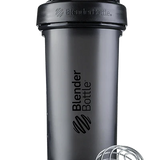 Shaker Blender Bottle Classique image 4