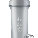 Shaker Blender Bottle Classique image 3