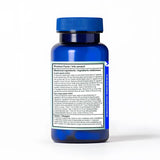 Bloaty Support Digestif image 2