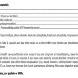 Brain Vitale image 2