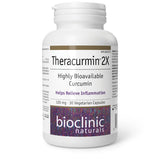 Theracurmin™ 2X · 120 mg image 2