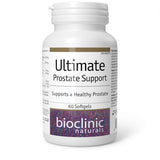 Ultimate Prostate Support image 1