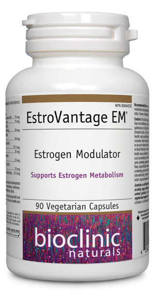 EstroVantage EM™ Image