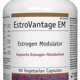EstroVantage EM™ image 1