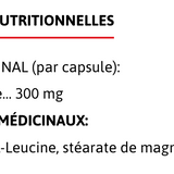 Calcium-D-Glucarate image 2