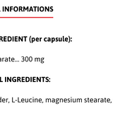Calcium-D-Glucarate image 3