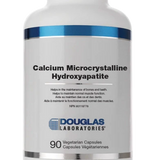 Calcium Microcrystalline Hydroxyapatite image 1