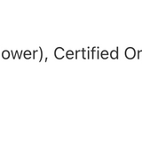 Pommade au souci (calendule) image 3