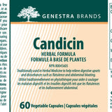 Candicin image 2