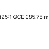 Kolorex® Advanced Candida Care image 3