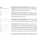 Cardiogenics Intensive Care image 2