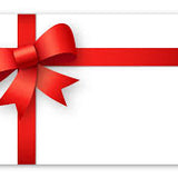 Carte-cadeau Unytii image 1