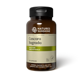 Cascara Sagrada image 1