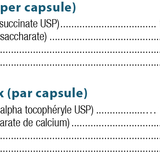 SOLDE - CDG EstroDIM image 2