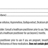 CellGuard-NR image 2