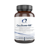CellGuard-NR image 1
