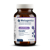 PROMO - Ceralin Forte image 1