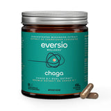 Chaga (PROTECT Now) image 1