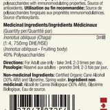Chaga Immune image 3