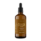 SOLDE - Immunité au chaga sauvage image 1