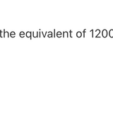 Chaga végécaps (Extrait 8:1) image 3