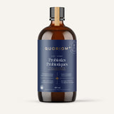 PROMO- Chaga Probiotiques liquides image 1